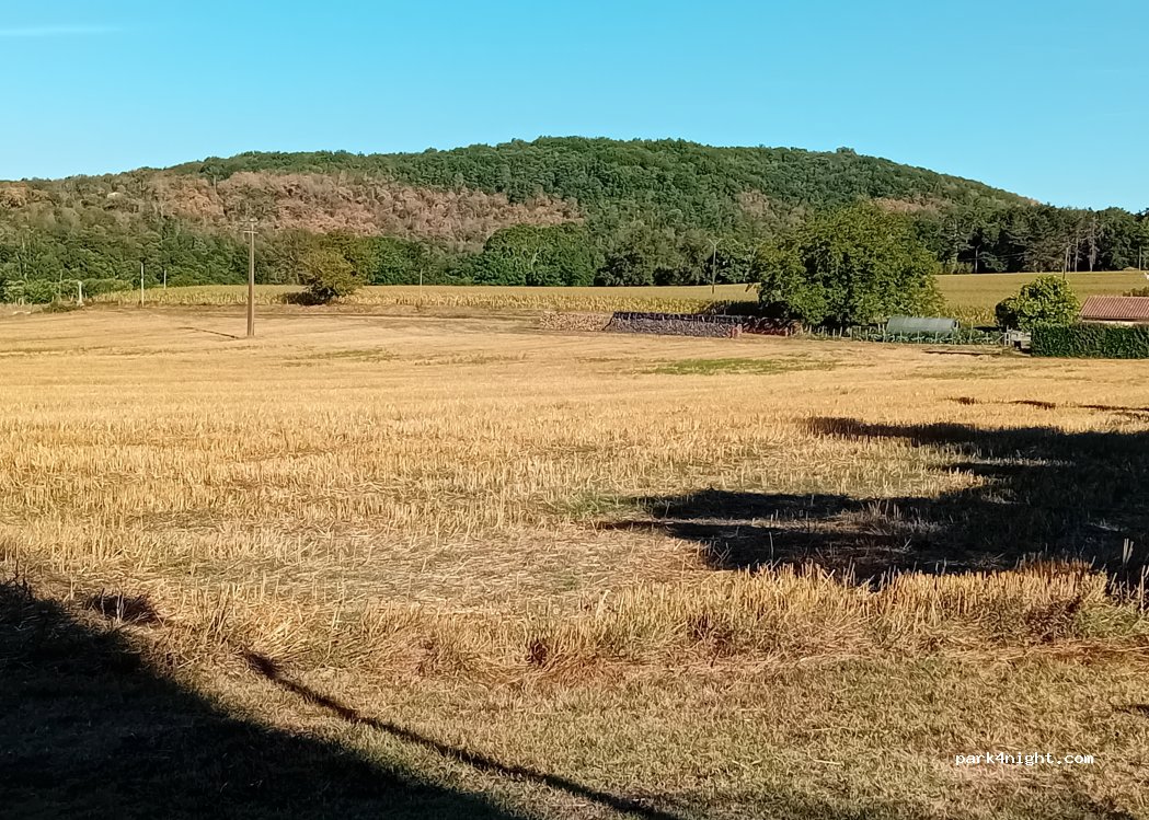(24620) Tursac - 2280 Route de la Vallée — foto 3