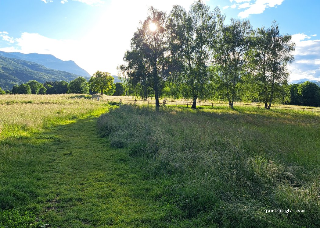 (9500) Villach - 10 Weiherweg — foto