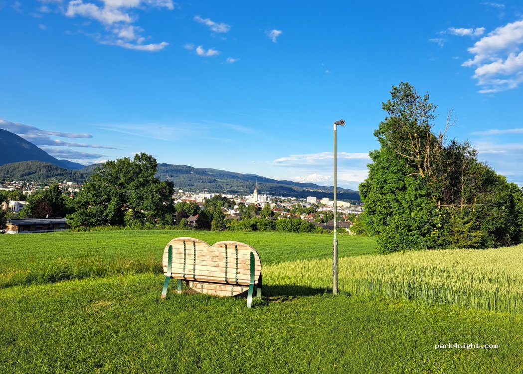 (9500) Villach - 10 Weiherweg — foto 2