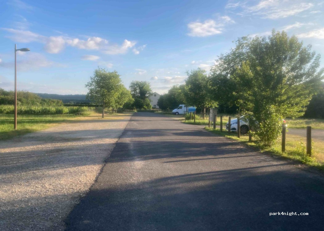 (46140) Anglars-Juillac - 125 Chemin Bonafous Murat — foto 2