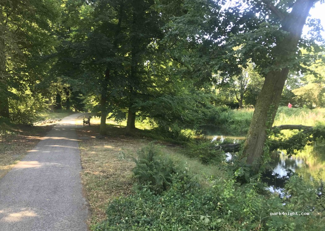 (3816 CE) Amersfoort - 119 Ringweg Randenbroek — foto 3