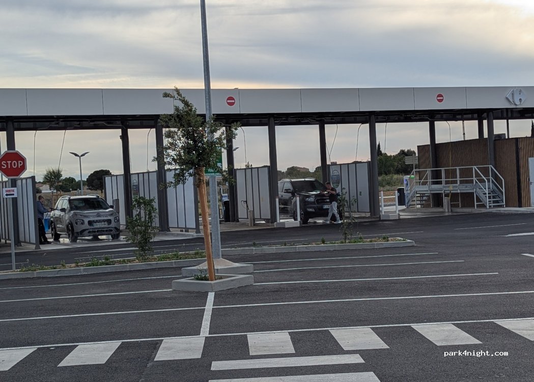 (34350) Vendres - 12 Rue du Chardonnay — foto 3