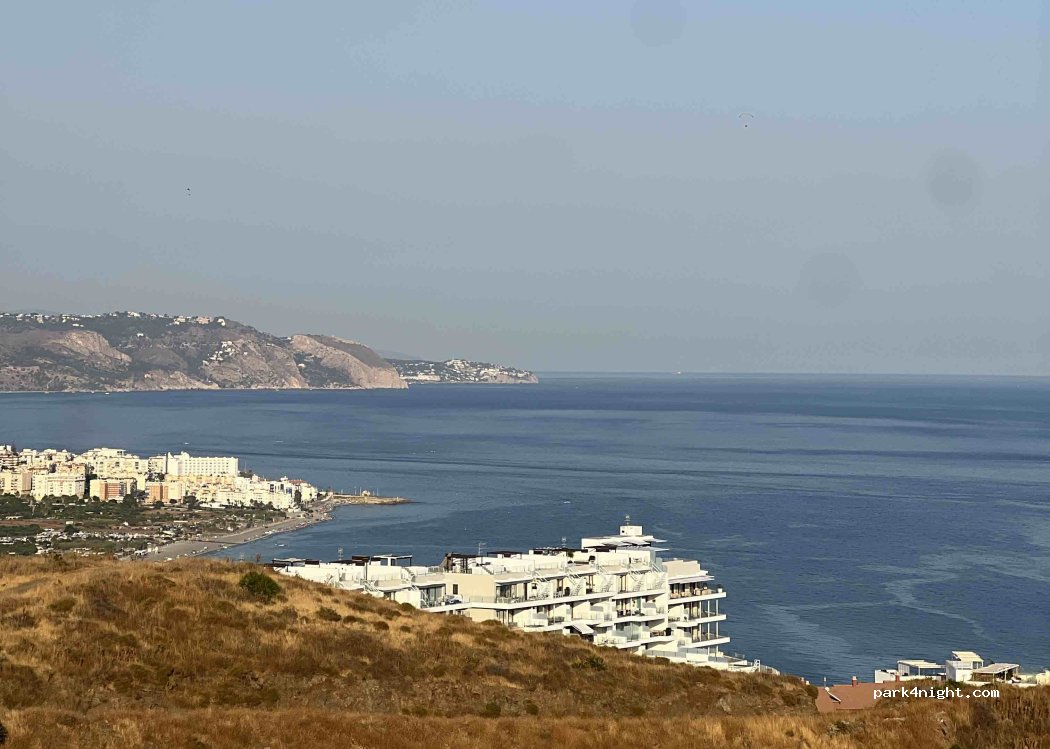 (29770) Torrox - 1T Urbanización Calaceite Holliday — foto 3