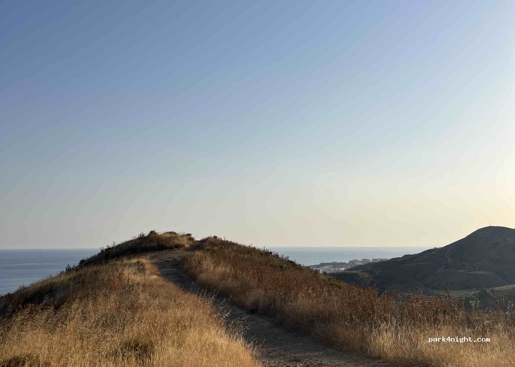 (29770) Torrox - 1T Urbanización Calaceite Holliday — foto 4