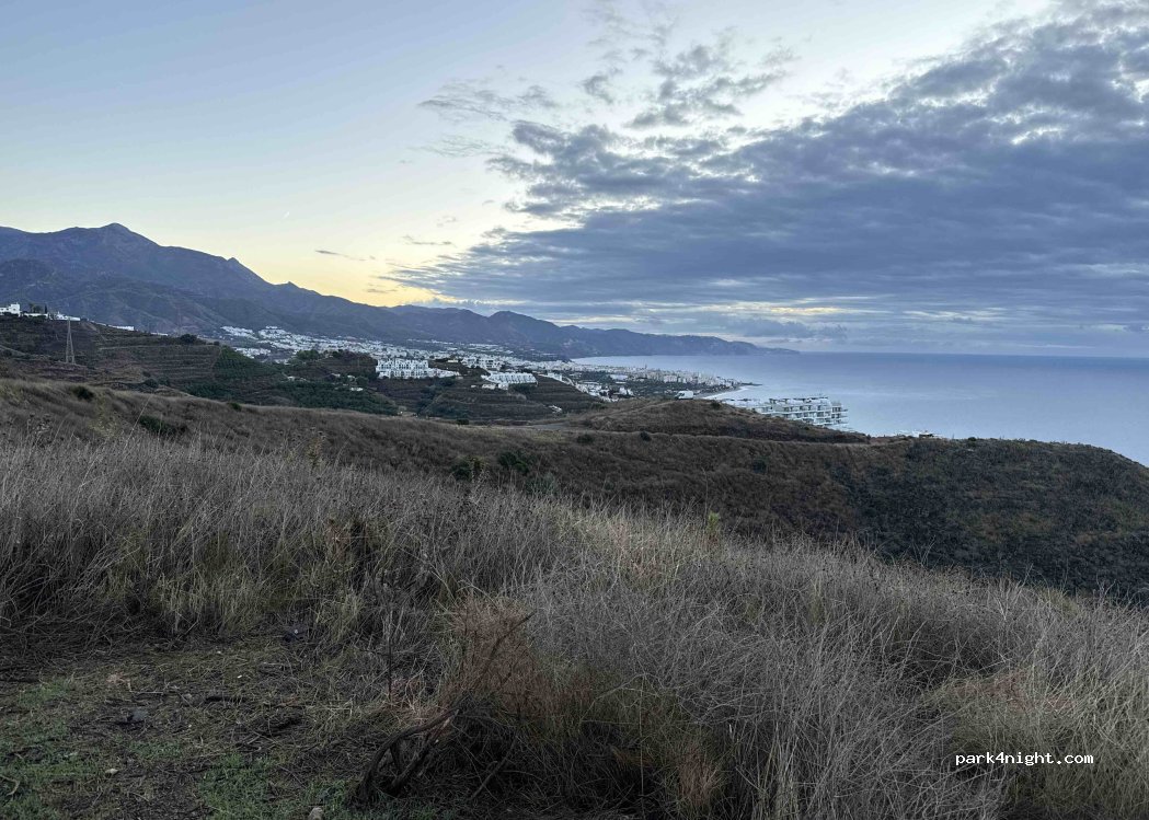 (29770) Torrox - 1T Urbanización Calaceite Holliday — foto 5