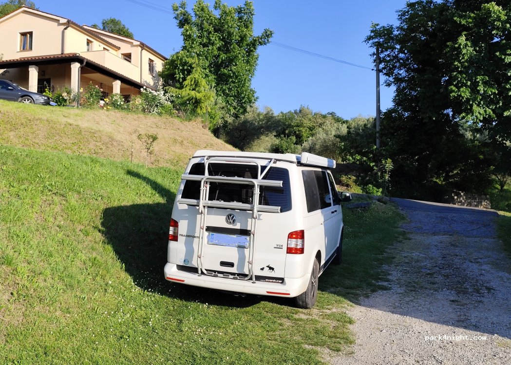 (6276)  - Šušteti 13 — foto 2