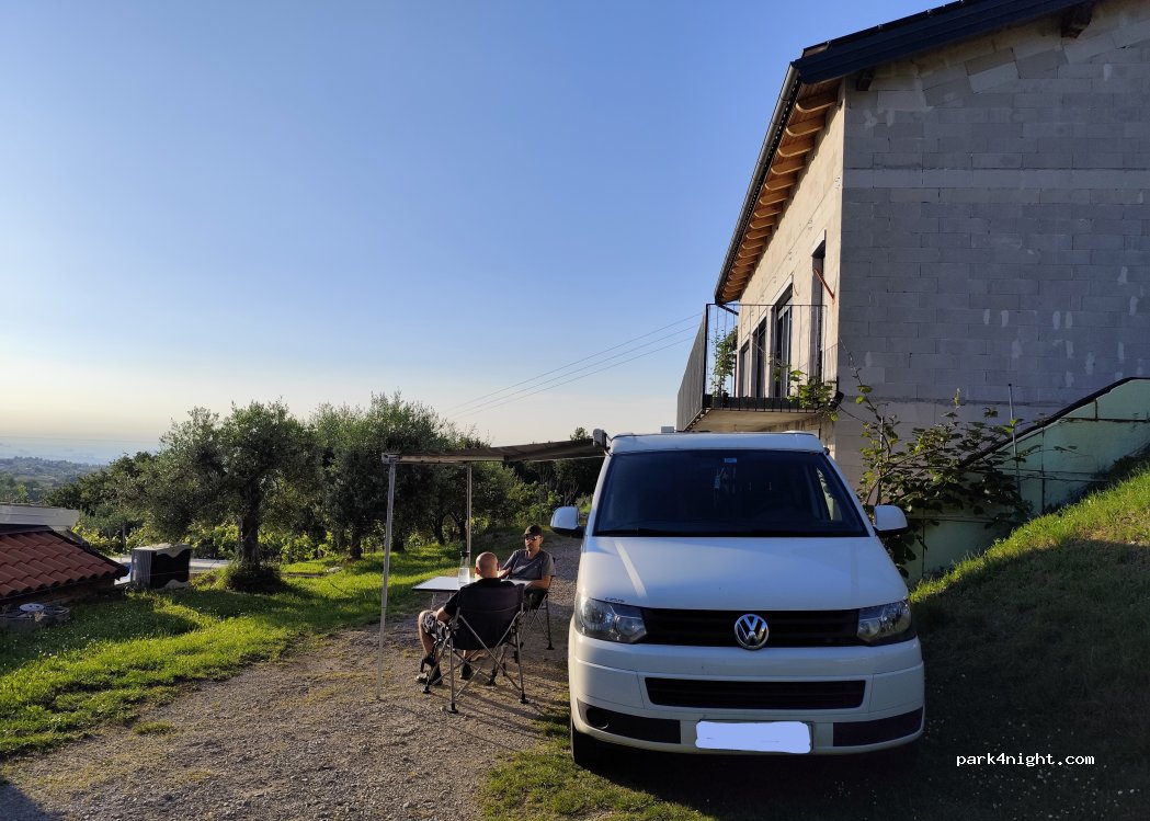 (6276)  - Šušteti 13 — foto 3