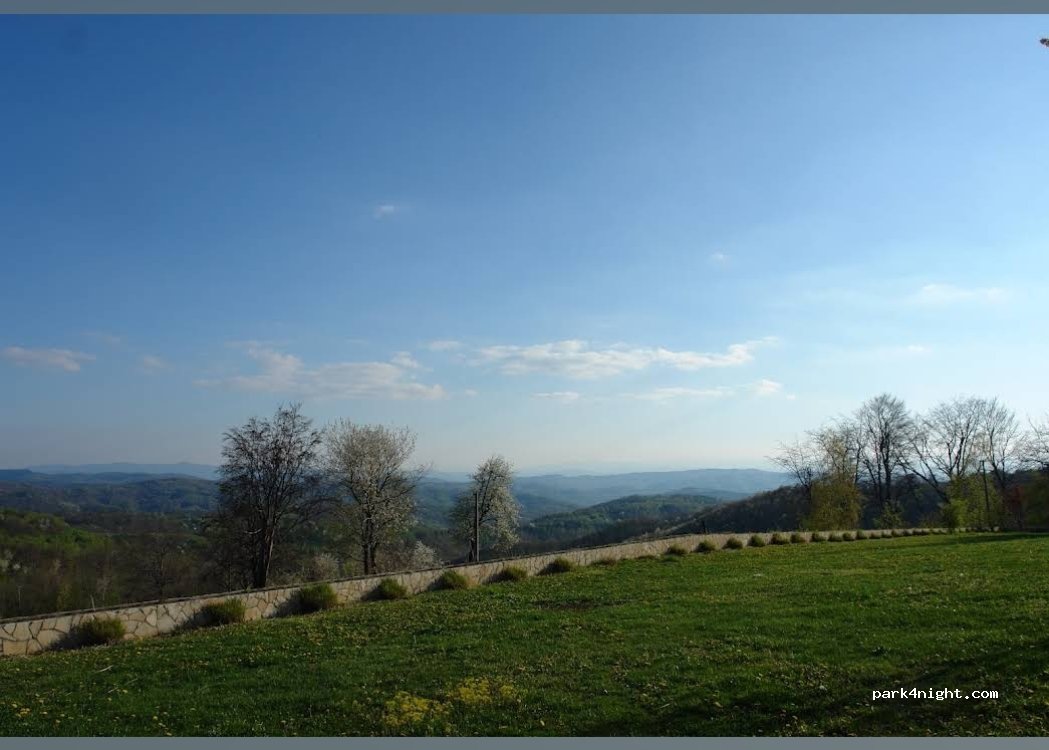 () Krčevljani - — foto 2