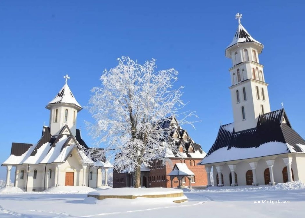 () Krčevljani - — foto 3