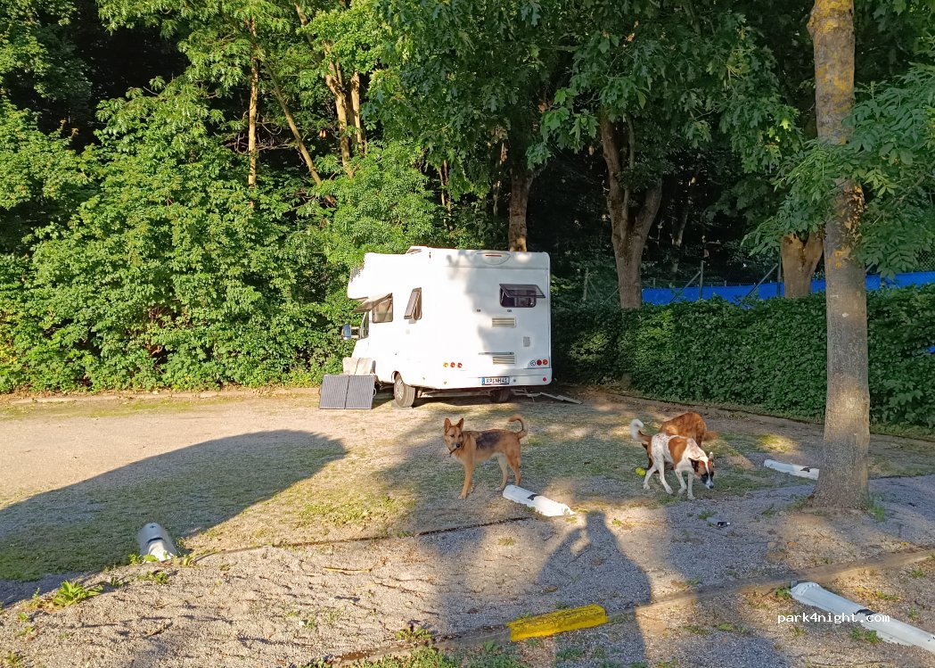(41516) Grevenbroich - 6 Sportplatzweg — foto 5