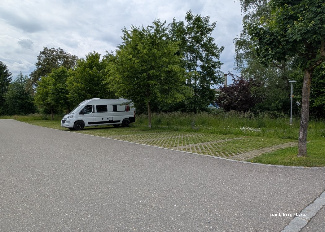 (6017) Ruswil - 31 Wolhuserstrasse — foto 2