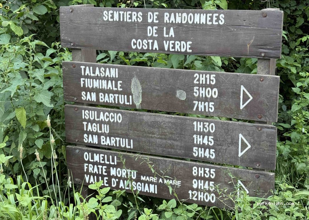 (20230) Talasani - 1342 Strada di Fiume d'Olmu — foto