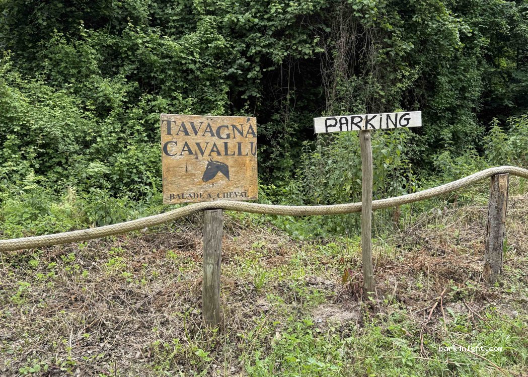 (20230) Talasani - 1342 Strada di Fiume d'Olmu — foto 2