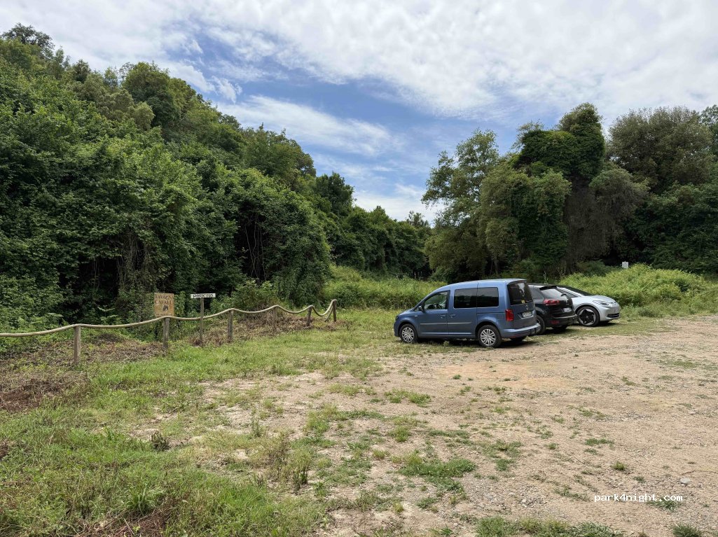 (20230) Talasani - 1342 Strada di Fiume d'Olmu — foto 3