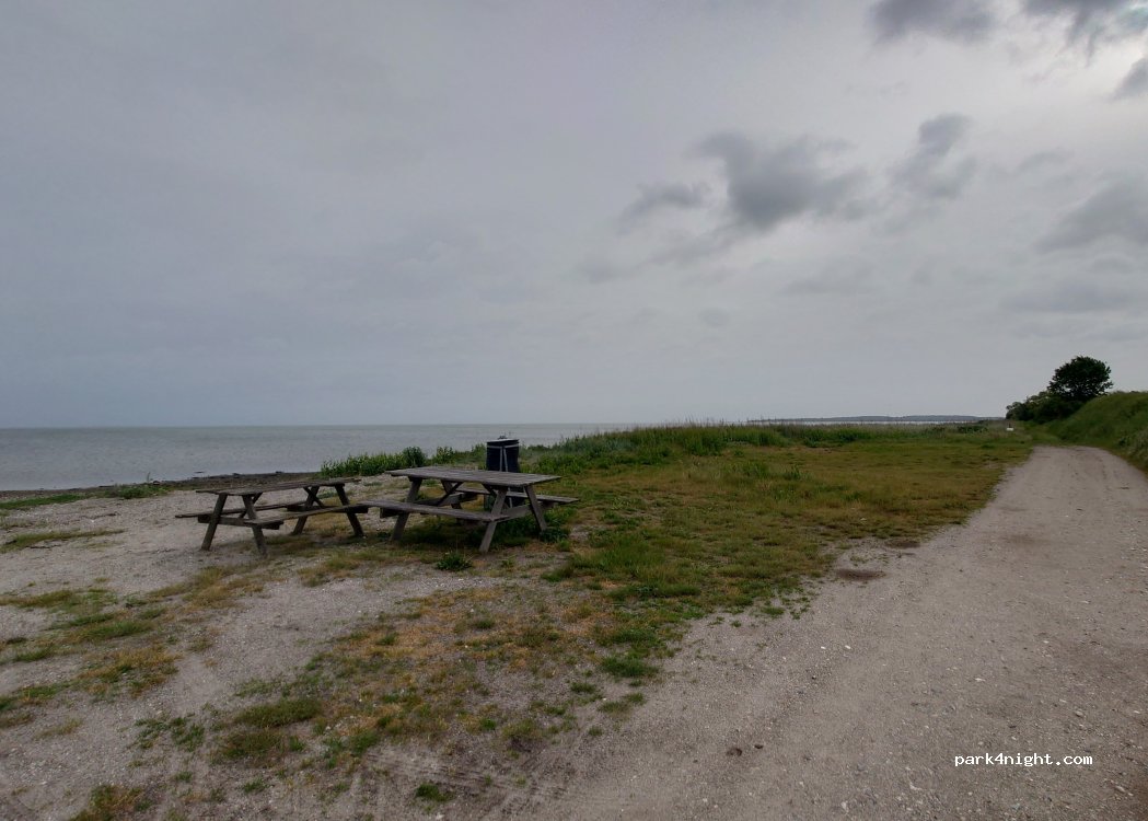 (5400) Bogense - 10 Nørrebystrand — foto