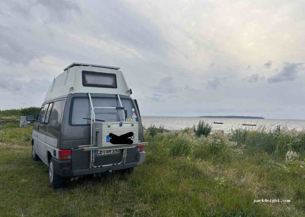 (5400) Bogense - 10 Nørrebystrand — foto 2