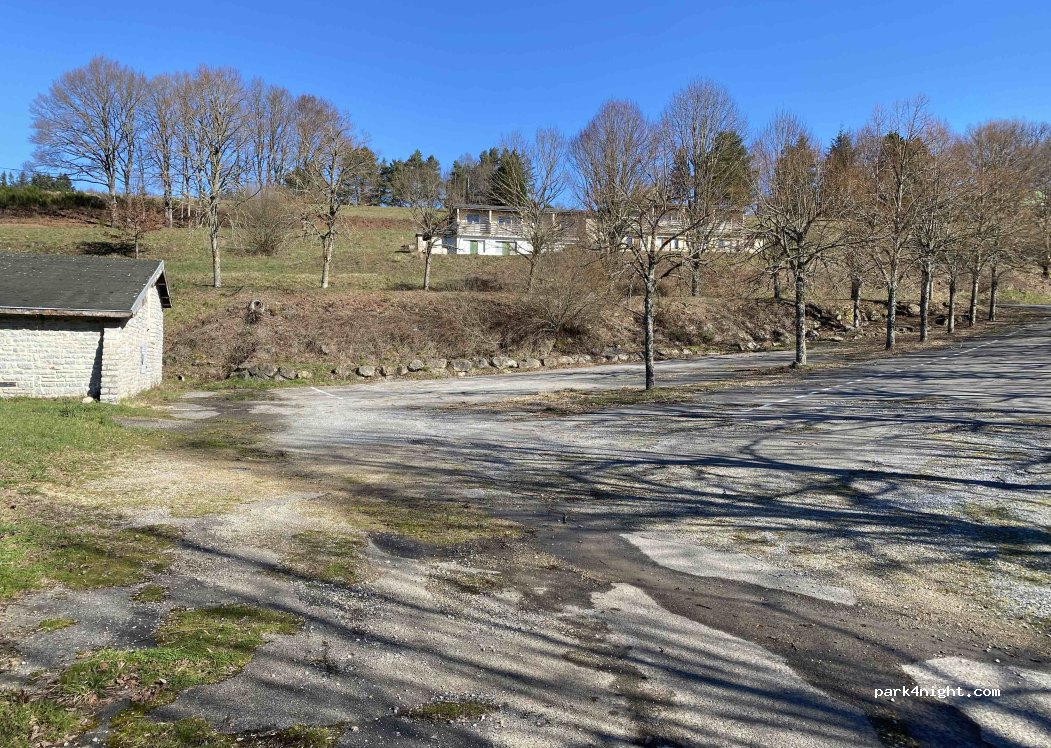 (34330) La Salvetat-sur-Agout - 202 Rue des Bouldouires — foto 2
