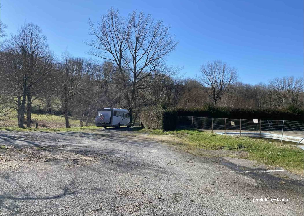 (34330) La Salvetat-sur-Agout - 202 Rue des Bouldouires — foto 3