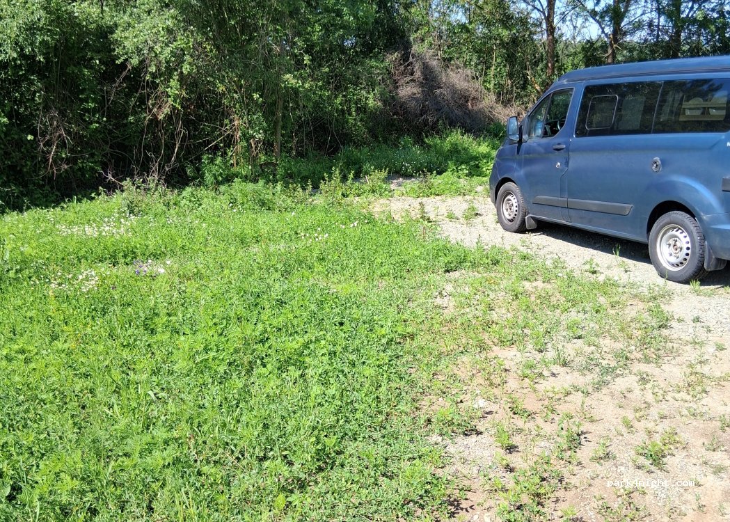 () Stăncești - 78 — foto