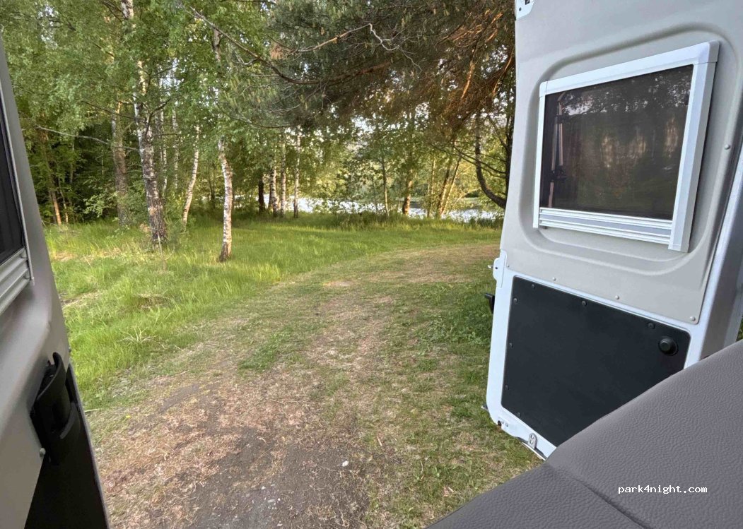 (3677) Notodden - 46 Reshjemvegen — foto