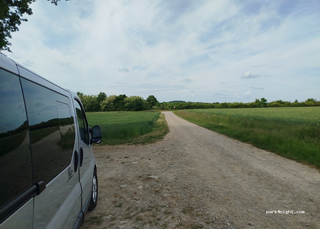 (91541) Rothenburg ob der Tauber - — foto