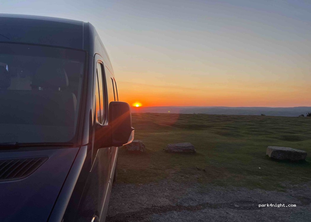 (HR3 5RJ)  - Offa's Dyke Path — foto 3