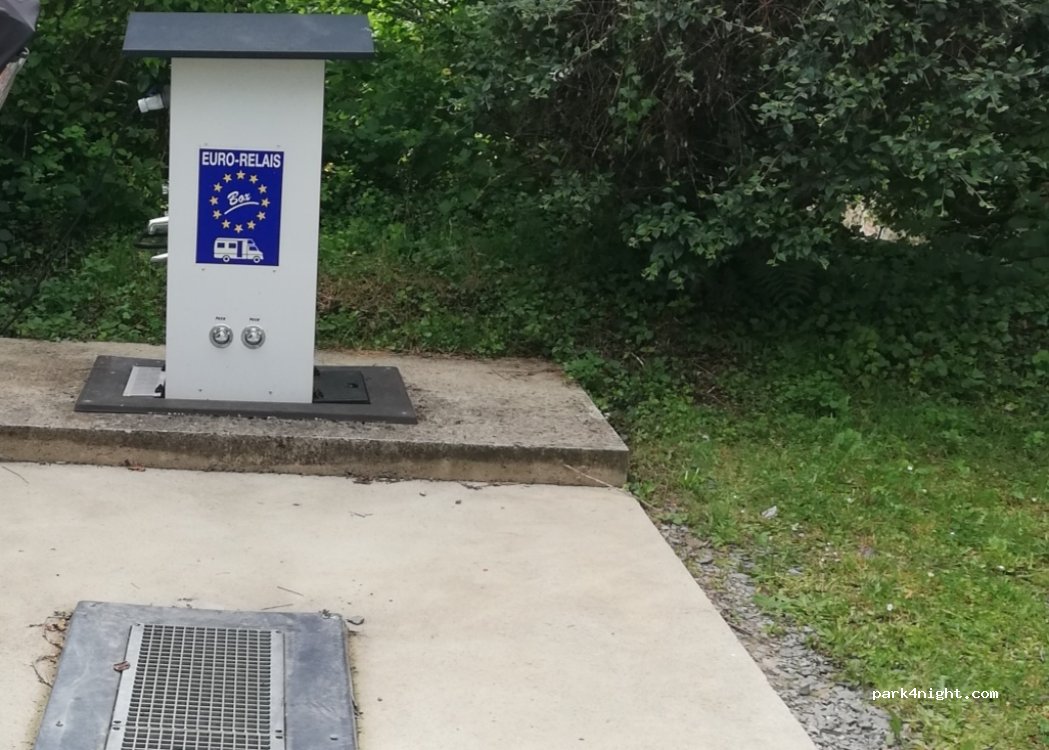 (87340) Les Billanges - 10 Chemin des Martines — foto