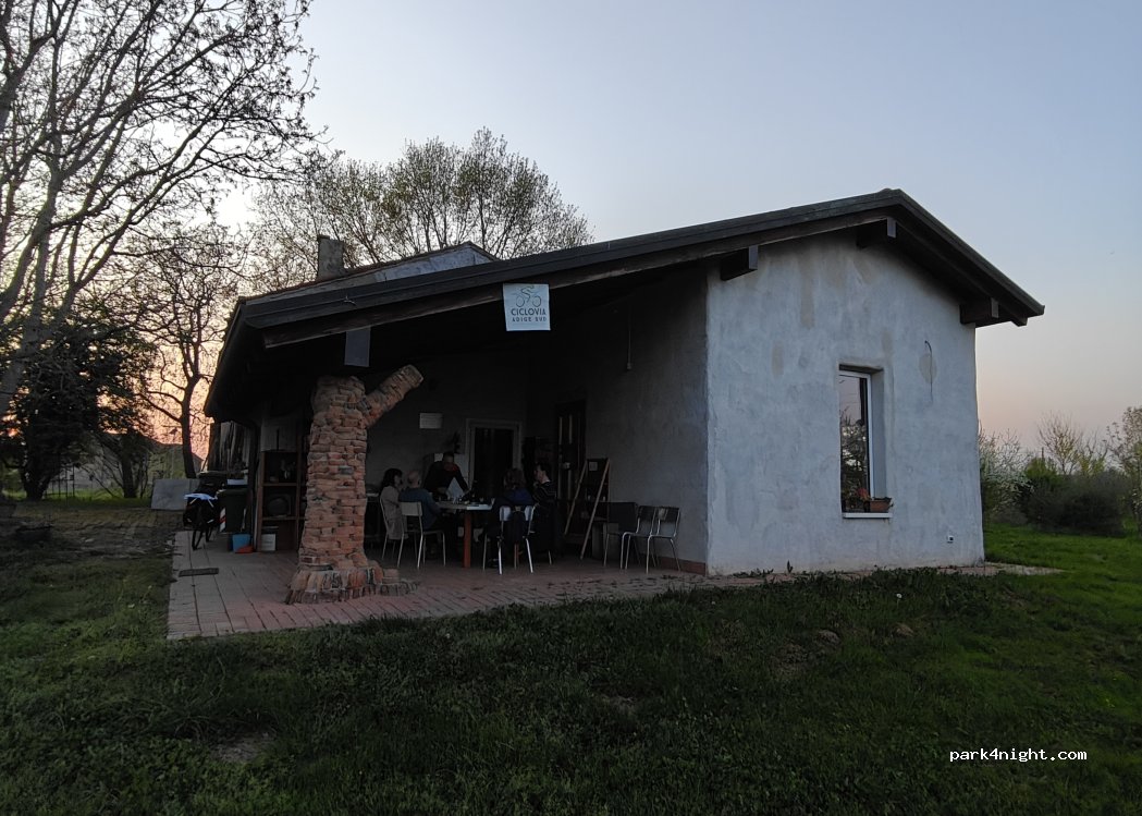 (37050) Roverchiara - 27 Via Anesi — foto 3