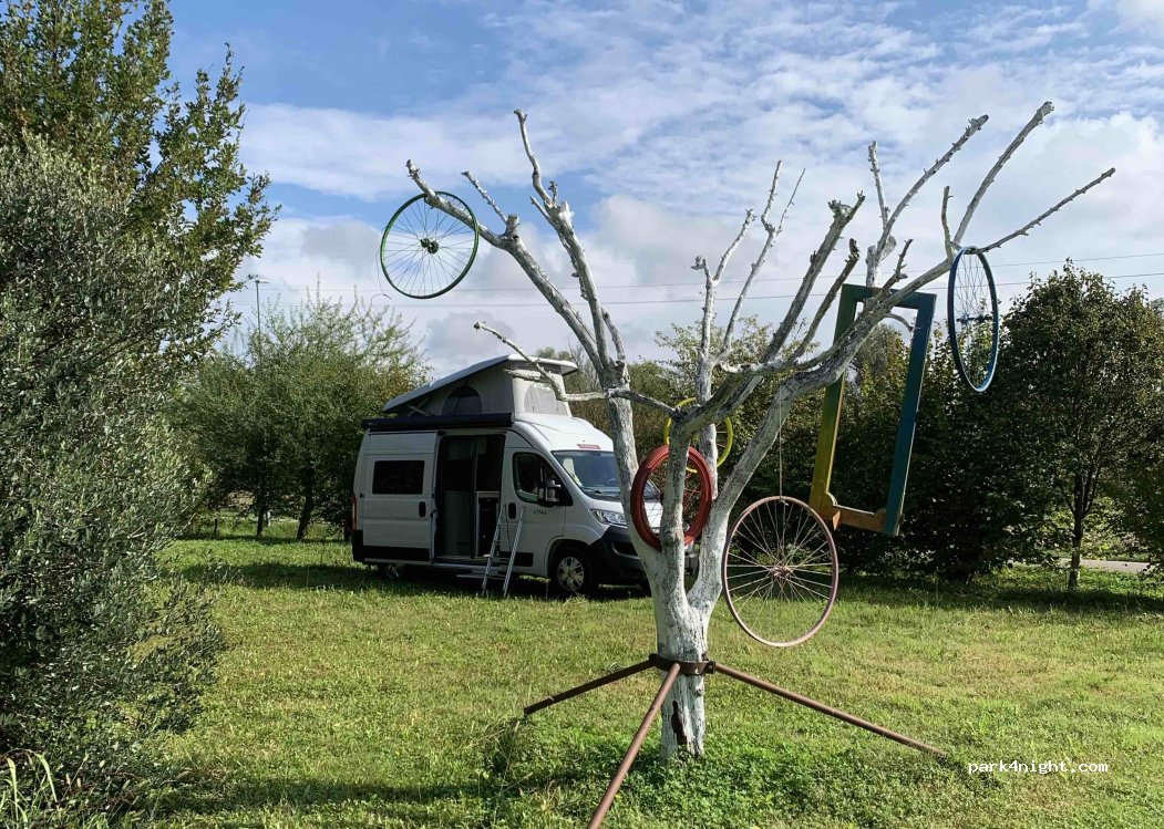 (37050) Roverchiara - 27 Via Anesi — foto 4