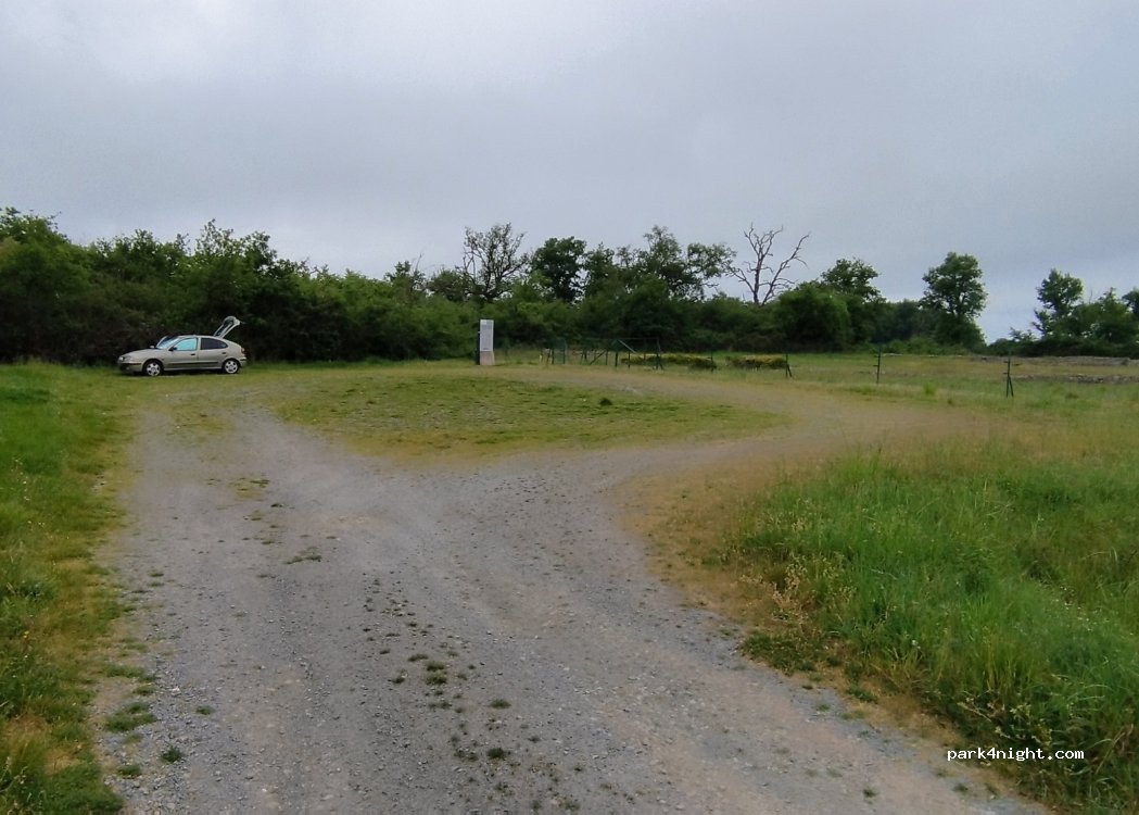(86290) Saint-Léomer - — foto