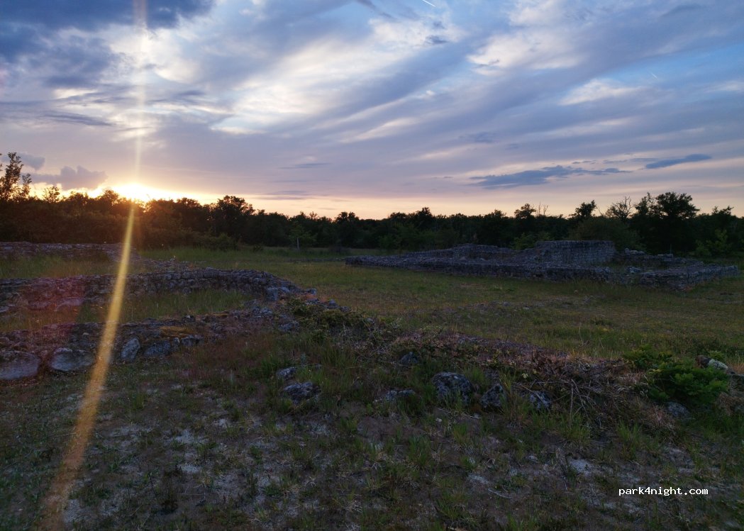 (86290) Saint-Léomer - — foto 4