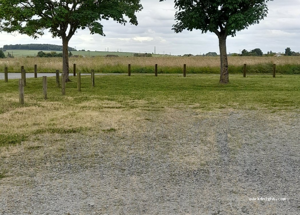 (86220) Port-de-Piles - 1 Rue de Nambon — foto 3