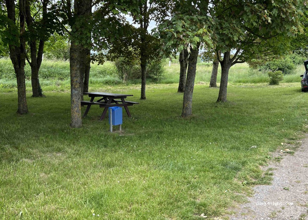 (67320) Durstel - Rue de Bettwiller — foto