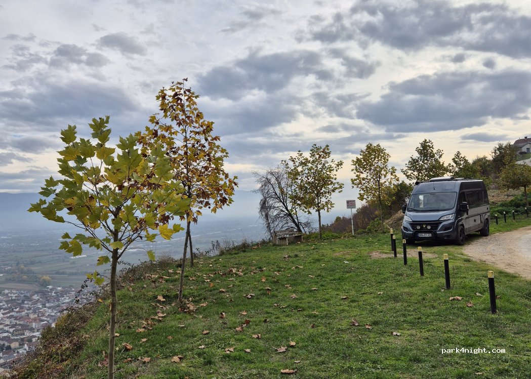 (1200) Tetovo - — foto 3