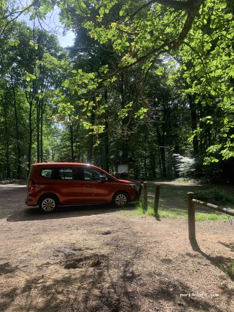 (25000) Besançon - Chemin de la Chaille — foto 2