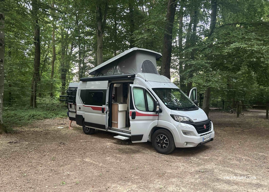 (25000) Besançon - Chemin de la Chaille — foto 4