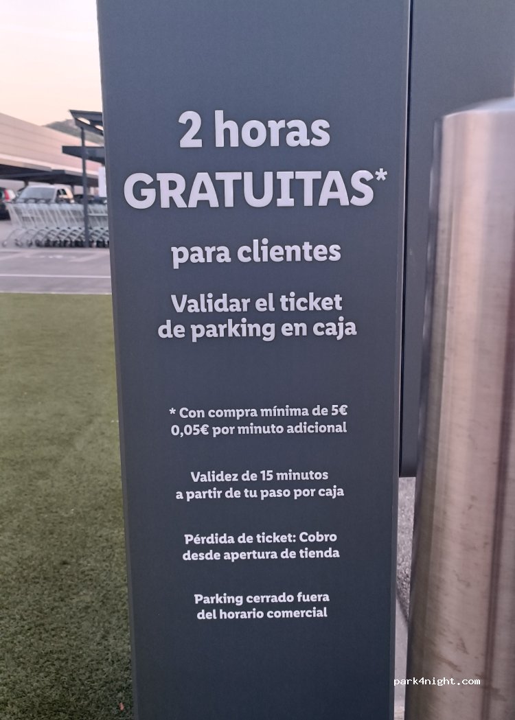 (03760) Ondara - 9E Calle Adsubia — foto 5