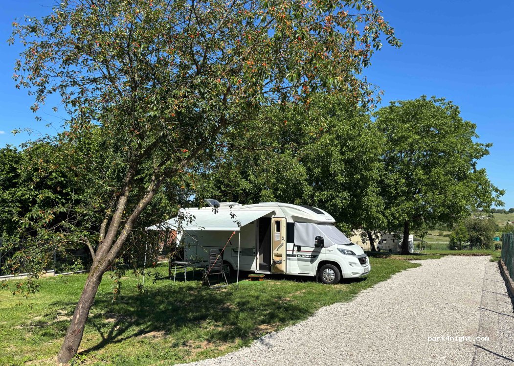 (67250) Kutzenhausen - 3 Rue de Feldbach — foto 2