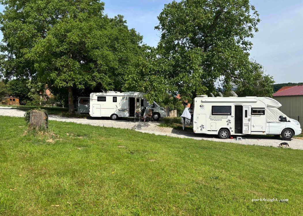 (67250) Kutzenhausen - 3 Rue de Feldbach — foto 4