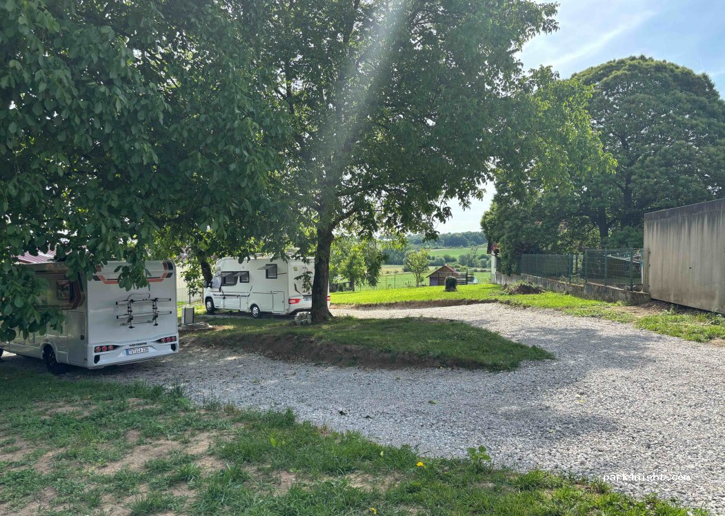 (67250) Kutzenhausen - 3 Rue de Feldbach — foto 5