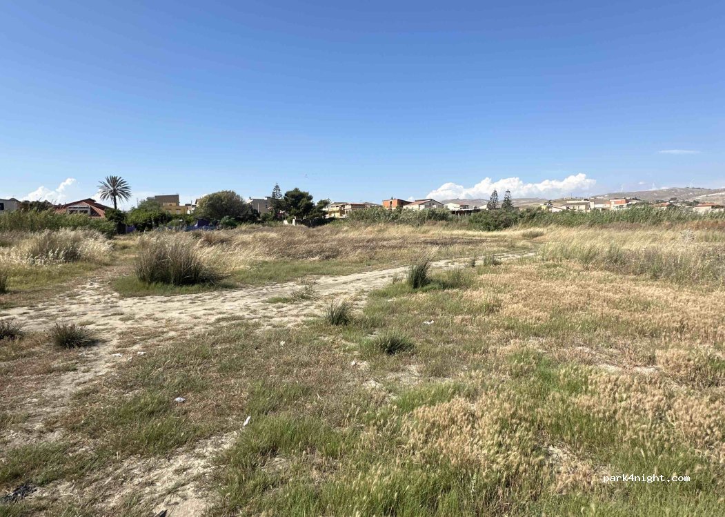 (92027) Licata - 5 Via Meli S. — foto 4
