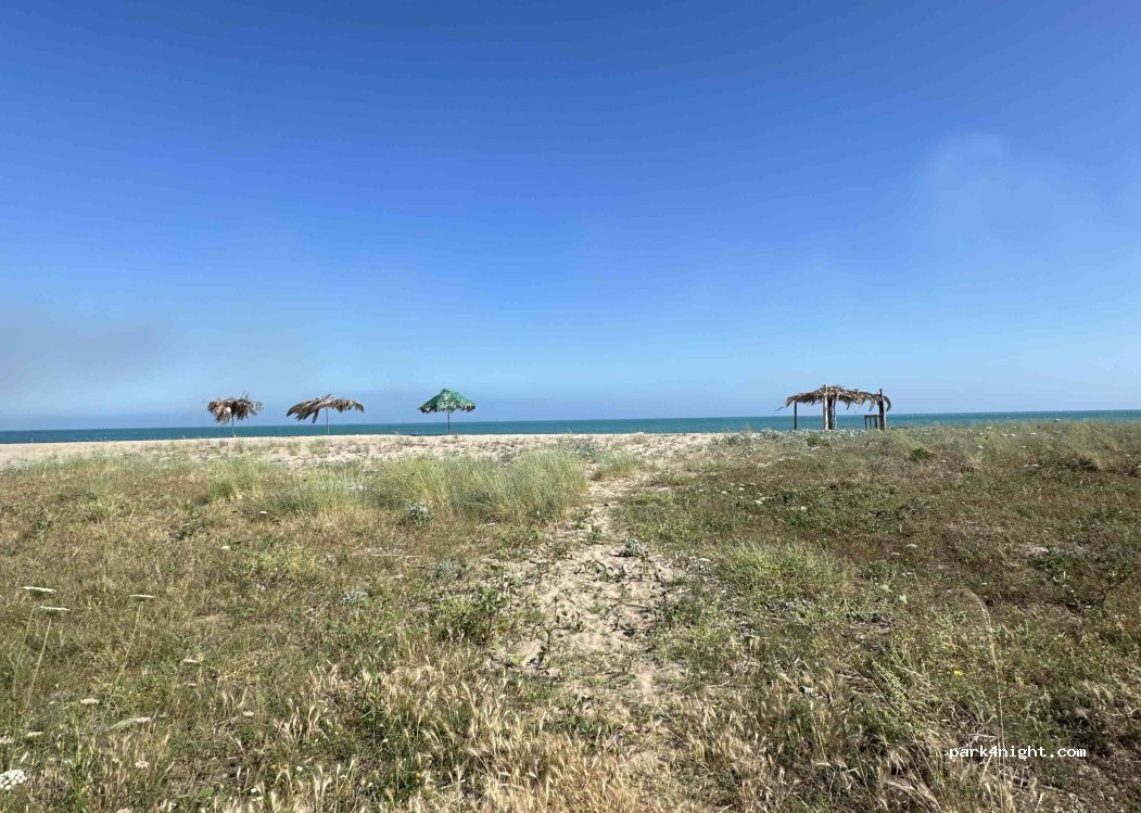 (92027) Licata - 5 Via Meli S. — foto 5