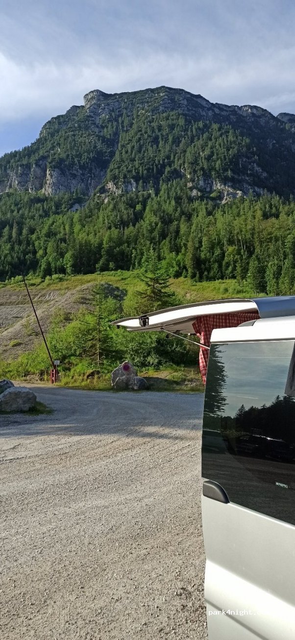 (8992) Lupitsch - 102 Salzkammergut Straße — foto 2