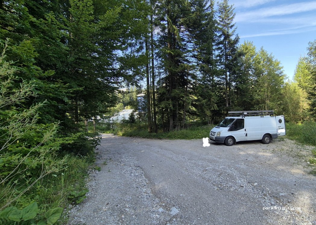 (8992) Lupitsch - 102 Salzkammergut Straße — foto 3