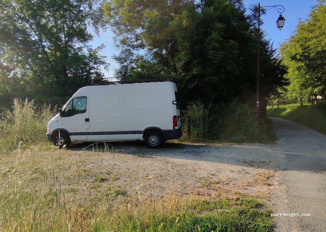 (46200) Lacave - 56 Chemin de L'ouysse — foto 2