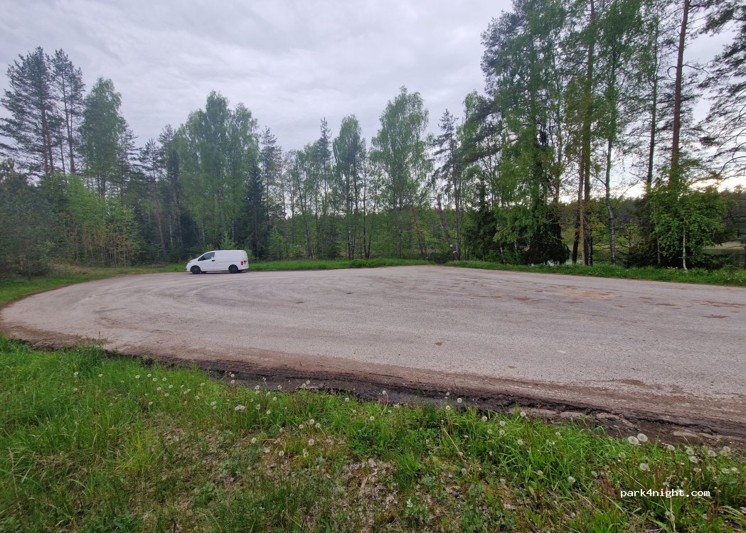 (4623) Feimaņi - A13 — foto