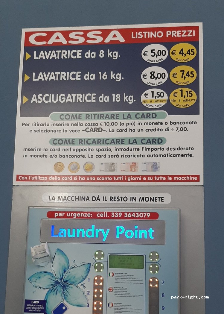 (47012) Civitella di Romagna - 14 Piazza XXV Aprile — foto