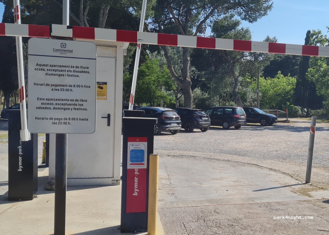 (17130) Sant Martí d'Empúries - 5 Plaça Petita — foto
