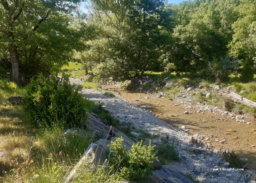 (22583) Pallerol - Unnamed Road — foto 2