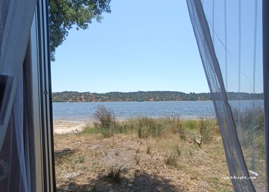 (7425) Montargil - — foto 4